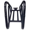 VITILAN Rear Rack for VITILAN V3 Electric Bike view 4