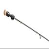 13 FISHING - Tickle Stick - Ice Fishing Rod - Gen 3-23" L (Light) - 1/16-1/8oz - PC2 Flat-Tip Blank - TS3-23L view 2