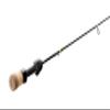 13 FISHING - Tickle Stick - Ice Fishing Rod - Gen 3-23" L (Light) - 1/16-1/8oz - PC2 Flat-Tip Blank - TS3-23L view 4