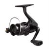13 Fishing - Kalon O Blackout Spinning Reel - 5.4:1 Gear Ratio - 0.5 Size (Salt+Fresh) - Fold Down Handle - KLO-5.4-.5-FDH-CP view 1
