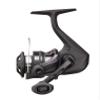 13 Fishing - Kalon O Blackout Spinning Reel - 5.4:1 Gear Ratio - 0.5 Size (Salt+Fresh) - Fold Down Handle - KLO-5.4-.5-FDH-CP view 2