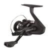 13 Fishing - Kalon O Blackout Spinning Reel - 5.4:1 Gear Ratio - 0.5 Size (Salt+Fresh) - Fold Down Handle - KLO-5.4-.5-FDH-CP view 3