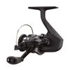 13 Fishing - Kalon O Blackout Spinning Reel - 5.4:1 Gear Ratio - 0.5 Size (Salt+Fresh) - Fold Down Handle - KLO-5.4-.5-FDH-CP view 4
