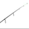 13 FISHING - The Snitch Pro - Ice Fishing Rods - Flex-Core Quick Action Tip view 4