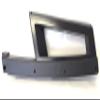 Icon Health & Fitness, Inc. Left Rear Shield Cover 360903 Works W FreeMotion Recumbent Bike view 1