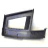 Icon Health & Fitness, Inc. Left Rear Shield Cover 360903 Works W FreeMotion Recumbent Bike view 2