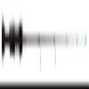 13 Fishing - The Snitch Pro - Ice Fishing Rods - Flex-Core Quick Action Tip, Black view 3
