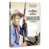 MAJENG MEDIA AB Winchester '73 view 1