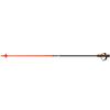 ONE WAY Gt 13 Comp Mag Flame, Size: 115 (OZ31221-115) view 1