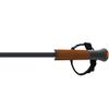 ONE WAY Gt 13 Comp Mag Flame, Size: 115 (OZ31221-115) view 2