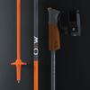 ONE WAY Gt 13 Comp Mag Flame, Size: 115 (OZ31221-115) view 4