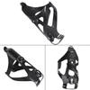KABON Bike Water Bottle Holder, Lightweight 3K Carbon Fiber Bicycle Drink Water Bottle Cages for Road Mountain Bike Cycling Accessories - Pack of 2 view 4
