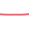 CBKnot Premium 1/4" Stiff Polyester Halter Cord Rope - Used by Elite Trainers for Halter Manufacturing. Low Stretch, High Strength, Made in The USA (200 ft. Hank, Pink) view 1