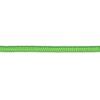 CBKnot Premium 1/4" Stiff Polyester Halter Cord Rope - Used by Elite Trainers for Halter Manufacturing. Low Stretch, High Strength, Made in The USA (200 ft. Hank, Neon Green) view 1