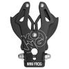 Kong Italy - Mini Frog view 2