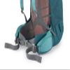 Lowe Alpine Womens Sirac ND Multi-Day Hiking Backpack, Sirac ND40 Liter, Ebony view 2