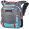 Dakine Syncline 12L - Steel Grey, One Size view 1