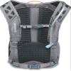 Dakine Syncline 12L - Steel Grey, One Size view 2