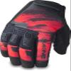 Dakine Youth Cross-X Glove - Flare Acid Wash, Small view 1