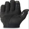 Dakine Youth Cross-X Glove - Flare Acid Wash, Small view 2