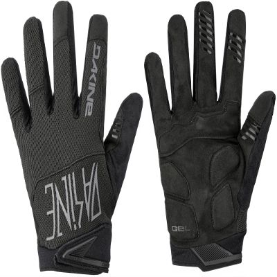 Dakine Syncline Gel Gloves
