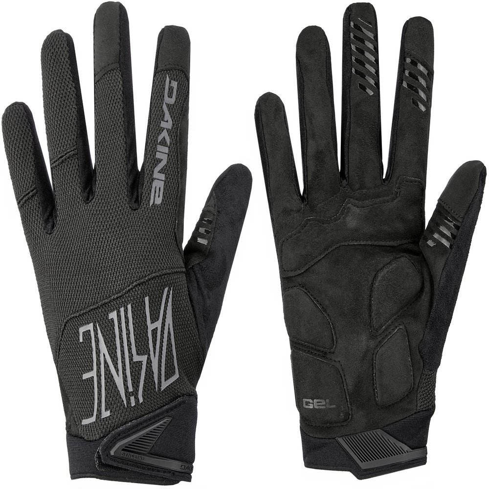 Dakine Syncline Gel Gloves