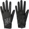 Dakine Syncline Gel Gloves view 1