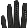 Dakine Syncline Gel Gloves view 2