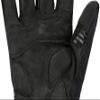 Dakine Syncline Gel Gloves view 3