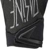 Dakine Syncline Gel Gloves view 4