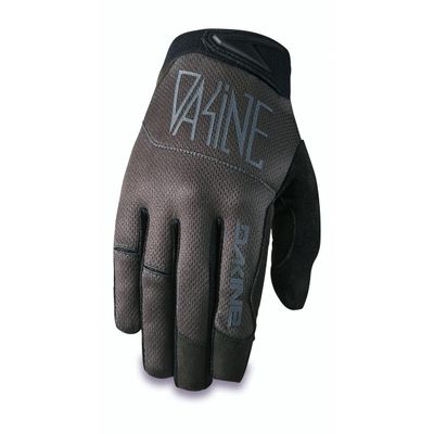 Dakine Syncline Glove - Black, Small