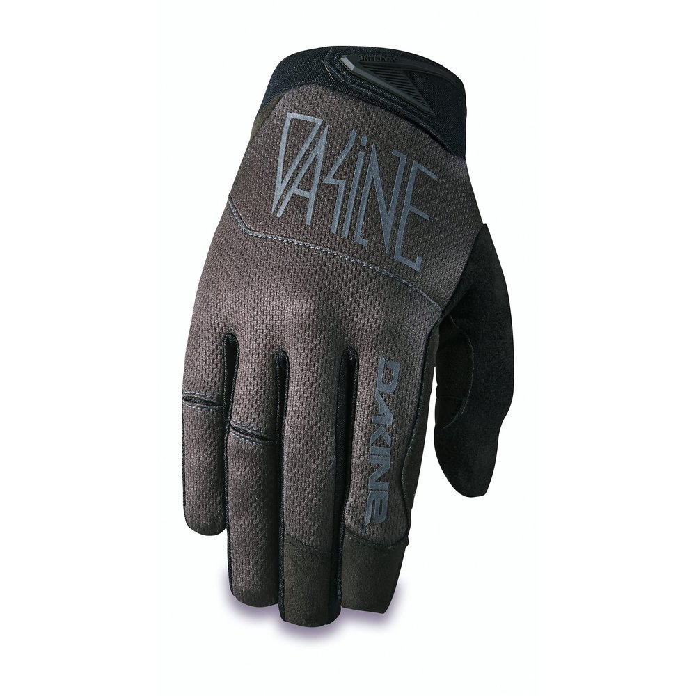 Dakine Syncline Glove - Black, Small