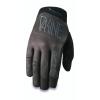 Dakine Syncline Glove - Black, Small view 1