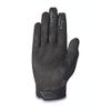 Dakine Syncline Glove - Black, Small view 2
