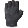 Dakine Boundary Half Finger Glove - Black, Small view 2