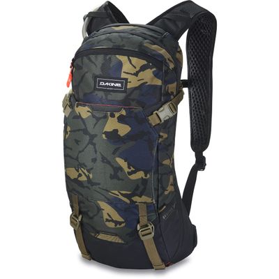 Dakine Drafter 10L - Cascade Camo, One Size