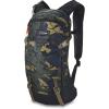 Dakine Drafter 10L - Cascade Camo, One Size