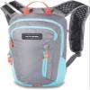 Dakine Shuttle 6L - Steel Grey, One Size