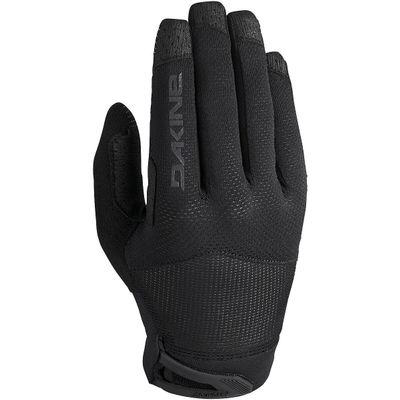 Dakine Boundary Glove - Black, X-Small