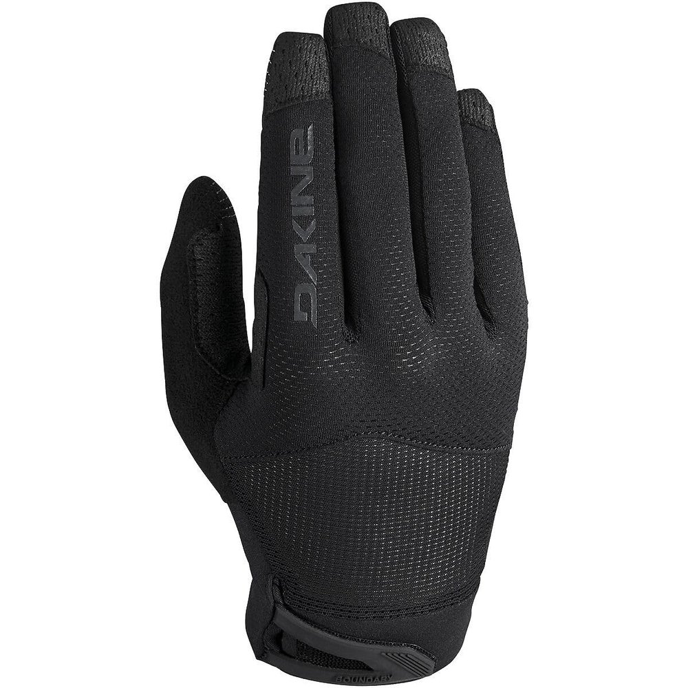 Dakine Boundary Glove - Black, X-Small
