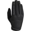 Dakine Boundary Glove - Black, X-Small view 1