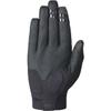 Dakine Boundary Glove - Black, X-Small view 2