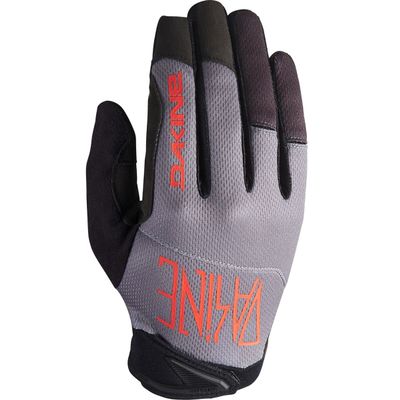 Dakine Syncline Gel Glove - Steel Grey, X-Large