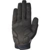 Dakine Syncline Gel Glove - Steel Grey, X-Large view 2