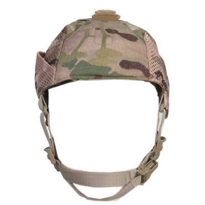 Emerson for CP Style Night Cap with Pad Adjustable Hook Loop Combat Hat