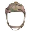 Emerson for CP Style Night Cap with Pad Adjustable Hook Loop Combat Hat view 1