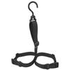 ZZLZX Adjustable Strap Fishing Boot Hangers Fishing Boot Lanyard with Adjustable Strap for Fishing Boots, Hanging Belts, Drying Boots view 1