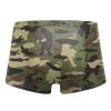 PARKNOTES Tiger Camouflage Mens Trunks Swimwear Brief Swimsuit Shorts Boxer Pants view 2