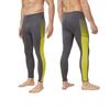 GoldFin Wetsuit Pants Men, 2mm Wetsuits Neoprene Pull-on Pants for Water Sports Diving Surfing Swimming Snorkeling view 2