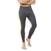 GoldFin Wetsuit Pants Men, 2mm Wetsuits Neoprene Pull-on Pants for Water Sports Diving Surfing Swimming Snorkeling view 3